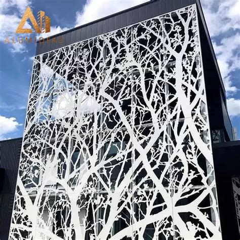 wholesale laser cutting perforated sheet metal|laser cutting perforated metal panel.